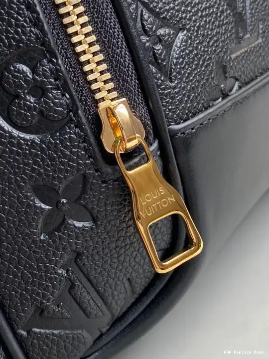 Aaa replica ru LVXNBA VUITTON BACKPACK LOUIS BASKETBALL 0505